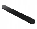 Soundbar Samsung HW-Q800F 5.1.2 z subwooferem Q-Symphony czarny