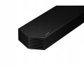 Soundbar Samsung HW-Q800F 5.1.2 z subwooferem Q-Symphony czarny