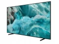 Telewizor Samsung QE65Q7F2AUXXH 65" QLED SmartTV Tizen WiFi Bluetooth