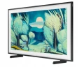 Telewizor Samsung QE43LS03FAUXXH 43" QLED 4K SmartTV Tizen HDR 60Hz