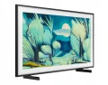 Telewizor Samsung QE43LS03FAUXXH 43" QLED 4K SmartTV Tizen HDR 60Hz