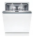 Zmywarka Bosch SMV8YCX02E 60cm 14kpl AquaStop HomeConnect TimeLight 44dB