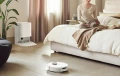 Robot sprzątający Dreame L10 Prime 5200mAh 210min mopowanie stacja