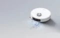 Robot sprzątający Dreame L10 Prime 5200mAh 210min mopowanie stacja