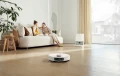 Robot sprzątający Dreame L10 Prime 5200mAh 210min mopowanie stacja