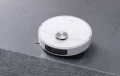 Robot sprzątający Dreame L10 Prime 5200mAh 210min mopowanie stacja