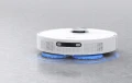 Robot sprzątający Dreame L10 Prime 5200mAh 210min mopowanie stacja