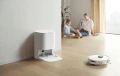 Robot sprzątający Dreame L10 Prime 5200mAh 210min mopowanie stacja