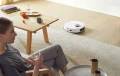 Robot sprzątający Dreame L10 Prime 5200mAh 210min mopowanie stacja