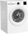 Pralka Beko BM1WFU38225WW 8kg 1200obr AquaWave StainExpert