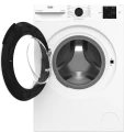 Pralka Beko BM1WFU38225WW 8kg 1200obr AquaWave StainExpert