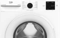 Pralka Beko BM1WFU38225WW 8kg 1200obr AquaWave StainExpert