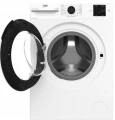 Zestaw BEKO 8KG Pralka + Suszarka + Łącznik