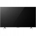 Telewizor TCL 65P81K 65" QLED 4K UHD SmartTV GoogleTV 144Hz WiFi Bluetooth