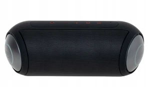 Głośnik bezprzewodowy Camry CR1901 60W 2000mAh Bluetooth IPX7 AUX