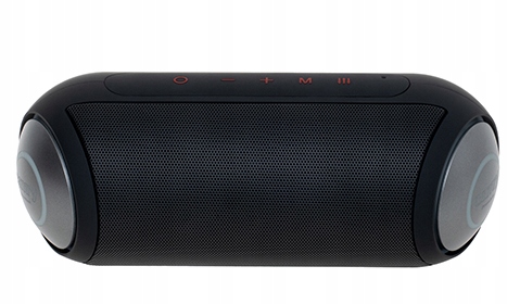 Głośnik bezprzewodowy Camry CR1901 60W 2000mAh Bluetooth IPX7 AUX