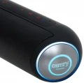 Głośnik bezprzewodowy Camry CR1901 60W 2000mAh Bluetooth IPX7 AUX