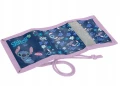 Portfel portfelik szkolny STITCH DS26XX-002 Lilo i Stitch