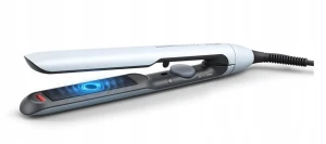 Prostownica PHILIPS BHS520/00 120°C – 230°C ThermoShield 30sec ceramika