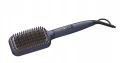 Lokówka podgrzewana szczotka PHILIPS BHH885/00 ThermoProtect jonizacja
