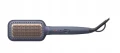 Lokówka podgrzewana szczotka PHILIPS BHH885/00 ThermoProtect jonizacja