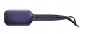 Lokówka podgrzewana szczotka PHILIPS BHH885/00 ThermoProtect jonizacja