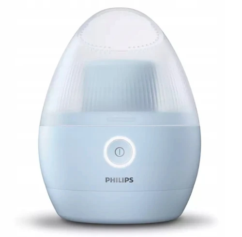 Golarka do ubrań akumulatorowa PHILIPS GCA2100/20 USB