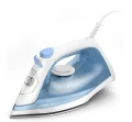 Żelazko parowe PHILIPS DST1030/20 20g/min