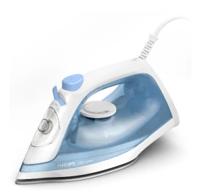 Żelazko parowe PHILIPS DST1030/20 20g/min