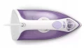 Żelazko parowe Philips DST1020/30 1400W ceramiczne