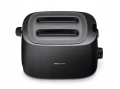 Toster Philips HD2582/90 830W 8poziomów czarny