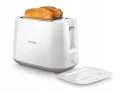 Toster Philips HD2582/00 900W 8poziomów biały