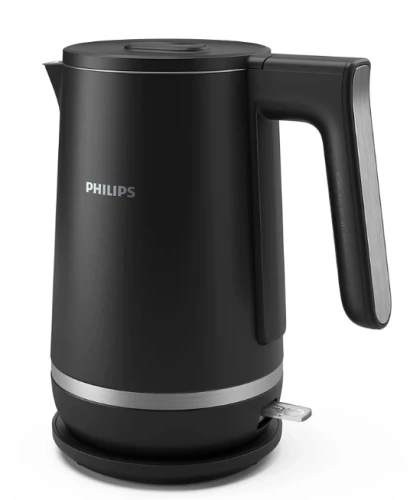 Czajnik elektryczny Philips HD9395/90 1,7L 2200W czarny