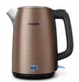 Czajnik elektryczny PHILIPS HD9355/92 1,7L 1900W