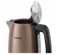 Czajnik elektryczny PHILIPS HD9355/92 1,7L 1900W