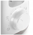 Toster Philips HD2590/00 950W 8poziomów biały