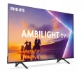 Telewizor Philips 55PUS8400 55" QLED 4K SmartTV Ambilight Bluetooth