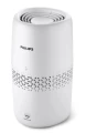 Nawilżacz powietrza Philips HU2510/10 2L 190 ml/godz. biały