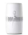 Nawilżacz powietrza Philips HU2510/10 2L 190 ml/godz. biały