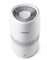Nawilżacz powietrza Philips HU2510/10 2L 190 ml/godz. biały