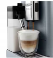 Ekspres ciśnieniowy Delonghi RIVELIA 440.55.G 1450W 19bar 1,4L szary
