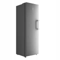 Zamrażarka jednodrzwiowa Teka RSF75640SS 185cm 273L NoFrost