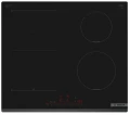 Płyta indukcyjna Bosch PVS63HC1E 4 pola 6900W CombiZone czarna