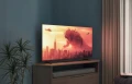 Telewizor Philips 43PFS5500/12 HDMI x2 Full HD 60hz
