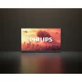 Telewizor Philips 43PFS5500/12 HDMI x2 Full HD 60hz