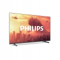 Telewizor Philips 43PFS5500/12 HDMI x2 Full HD 60hz