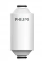 Wkład filtrujący Philips AWP175/10 50000L 8l/min usuwa chlor biały