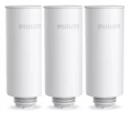 Wkład filtrujący Philips AWP225/31 filtry wymienne 1L/min 3szt