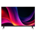 Telewizor Sharp 32HE2445E 32" HDR Full HD Smart TV TiVo OS 60Hz