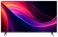 Telewizor Sharp 43HE2445E 43" FullHD HDR TiVoOS 60Hz DVB-T2